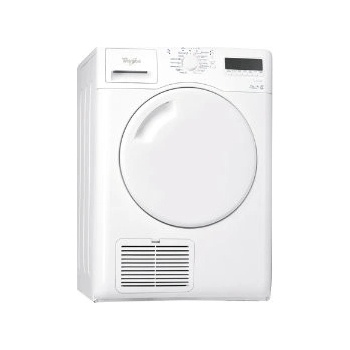 Whirlpool AZA HP 7673