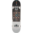Globe G1 Nine Dot Four