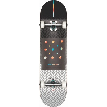 Globe G1 Nine Dot Four