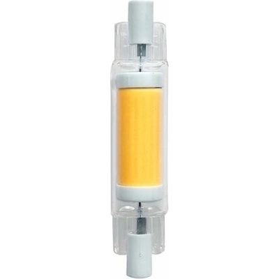 Rabalux SMD LED Linear J78 R7S 4W 450lm 2700K Dim
