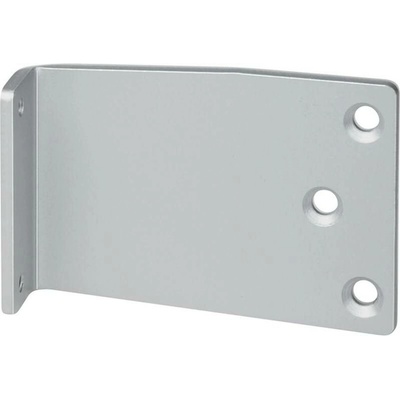 Assa Abloy A154 montážní plech Paral Mont