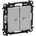 Legrand 752328