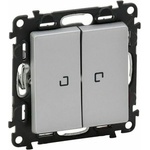 Legrand 752328