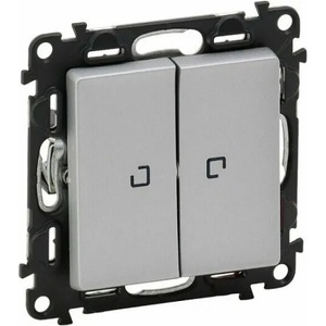 Legrand 752328