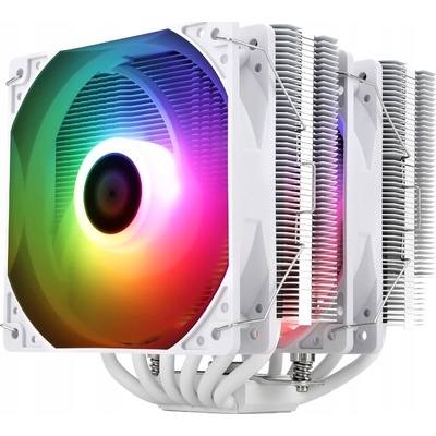 Thermalright Peerless Assassin 120 SE ARGB WHITE