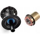 Dartmoor REEL Expert BOOST Cassette