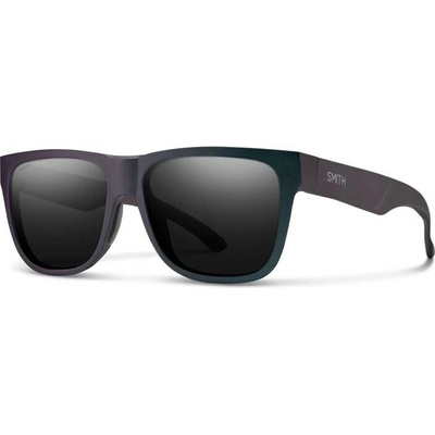 Smith Lowdown 2 S Matte Fathom 566N
