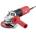 FLEX L 10-11 125 (447.552)