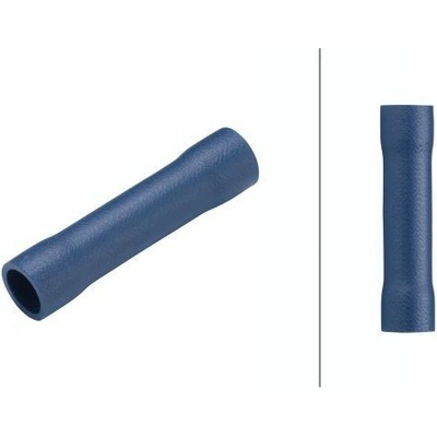 HELLA Káblová spojka 8KW 044 033-002