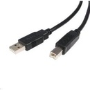 StarTech USB3SAB5M USB 3.0 A na USB B M/M, 5m