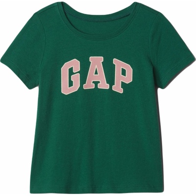 GAP Baby zelená