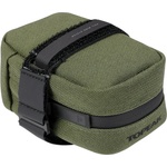 Topeak Elementa SeatBag S Цвят: черен