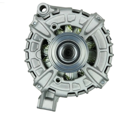AS-PL Alternátor A0564S