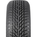 Nokian Tyres WR Snowproof 185/60 R14 82T