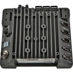 Honeywell VM3001VMCRADLE стойка (VM3001VMCRADLE) Джобни компютри (PDA)