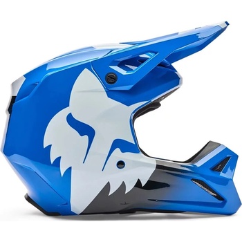 Fox Racing V1 Shield