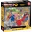 Jumbo - Puzzle Wasgij: Original 41 - The Restore Store! - 1 000 piese