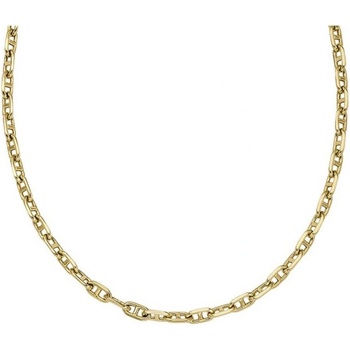 Fossil Дамско колие Fossil Drew - JA7209710 (JA7209710)