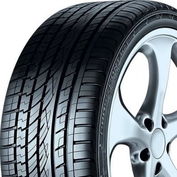 Continental ContiCrossContact UHP 235/55 R19 105W