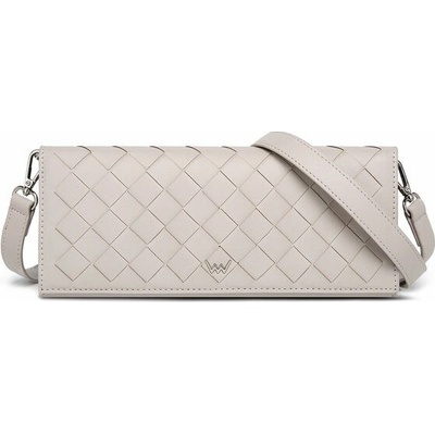 Vuch Emeroo Intrecciato Beige