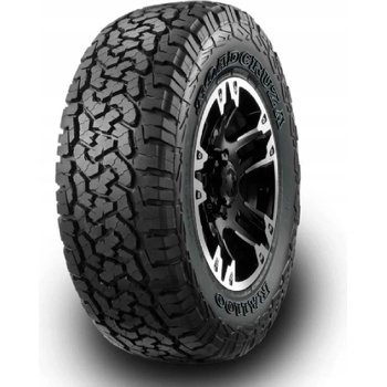 Roadcruza RA1100 245/70 R17 119/116S