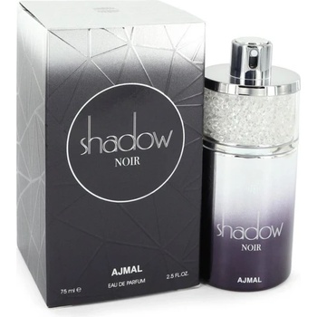 Ajmal Shadow Noir EDP 75 ml