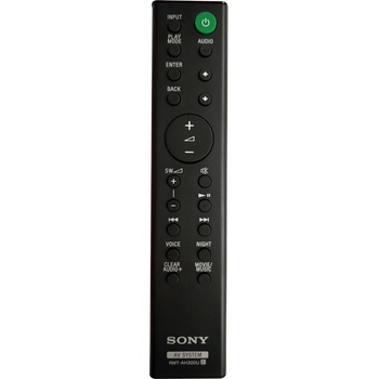 Sony rmt-ah300u - оригинален дистанционен контрол (rmt-ah300u)