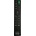 Sony rmt-ah300u - оригинален дистанционен контрол (rmt-ah300u)
