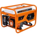 RURIS R-Power GE2800