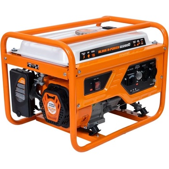 RURIS R-Power GE2800