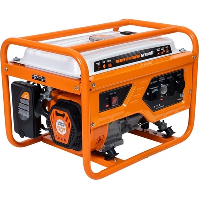 RURIS R-Power GE2800