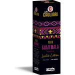 Caffé Cagliari Капсули Cagliari Guatemala 10 бр. за Tchibo Cafissimo и Caffitaly