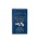 ЛАЙТС ЛЮСПЕСТА МОРСКА СОЛ salt odyssey КУТИЯ 250ГР