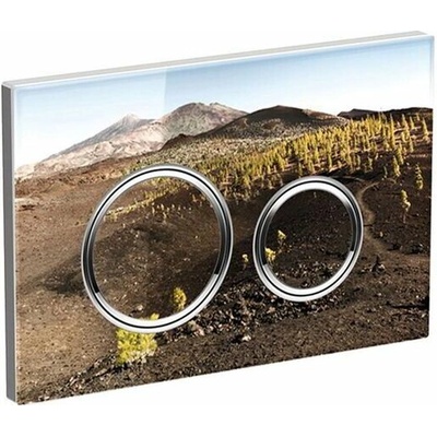 Geberit Sigma50 115.884.00.1