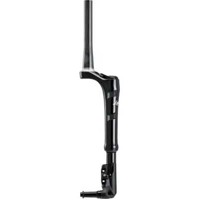 Cannondale Lefty Oliver Carbon