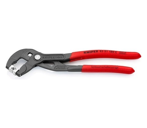 Knipex 8551180C