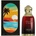 Anfar Sunset in Dubai Extrait de Parfum 100 ml