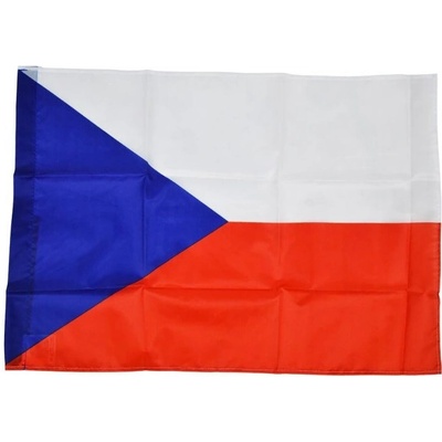SPORTTEAM ČR 70 × 47 cm