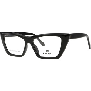KWIAT k 10132 - a дамски (k 10132 - a)