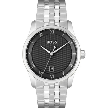 HUGO BOSS Мъжки часовник hugo boss principle 1514123 (1514123)