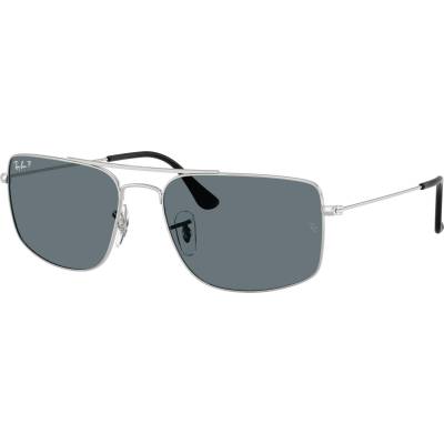 Ray-Ban RB3779 003/3R (RB3779 003/3R)