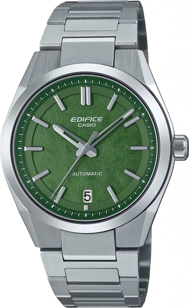 Casio EFK-100D-3A
