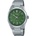 Casio EFK-100D-3A