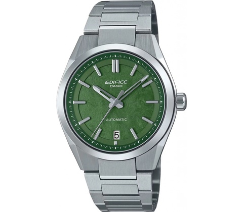 Casio EFK-100D-3A