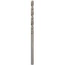 Bosch 2608585480