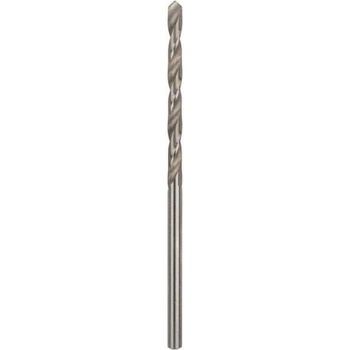 Bosch 2608585480