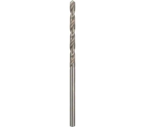 Bosch 2608585480