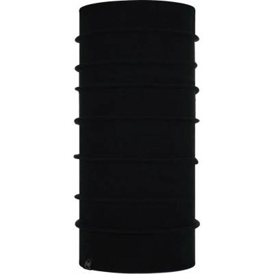 Buff Reversible Polar Black/Black