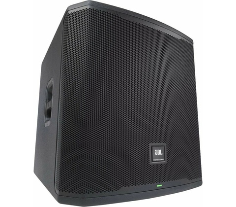 JBL PRX918XLF