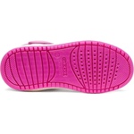 Geox WASHIBA маратонки за деца - answear - 103,46 лв